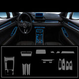 Accessoires de décoration d'intérieur de voiture