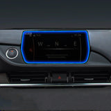 Accessoires de décoration d'intérieur de voiture