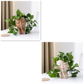 Fashion Home Garden Forest Decoration Ornaments