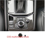 Accessoires de décoration d'intérieur de voiture