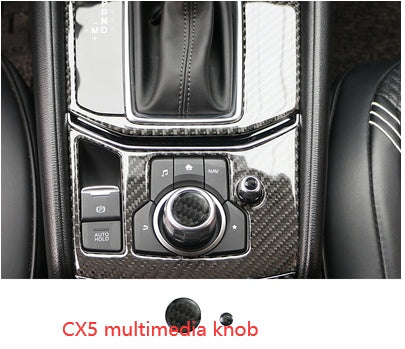Accessoires de décoration d'intérieur de voiture