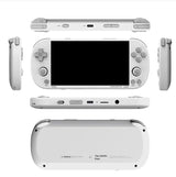 Portable N64 Retro Gaming Console