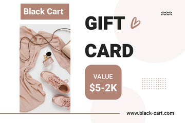 Carte cadeau Amazon - E-mail instantané